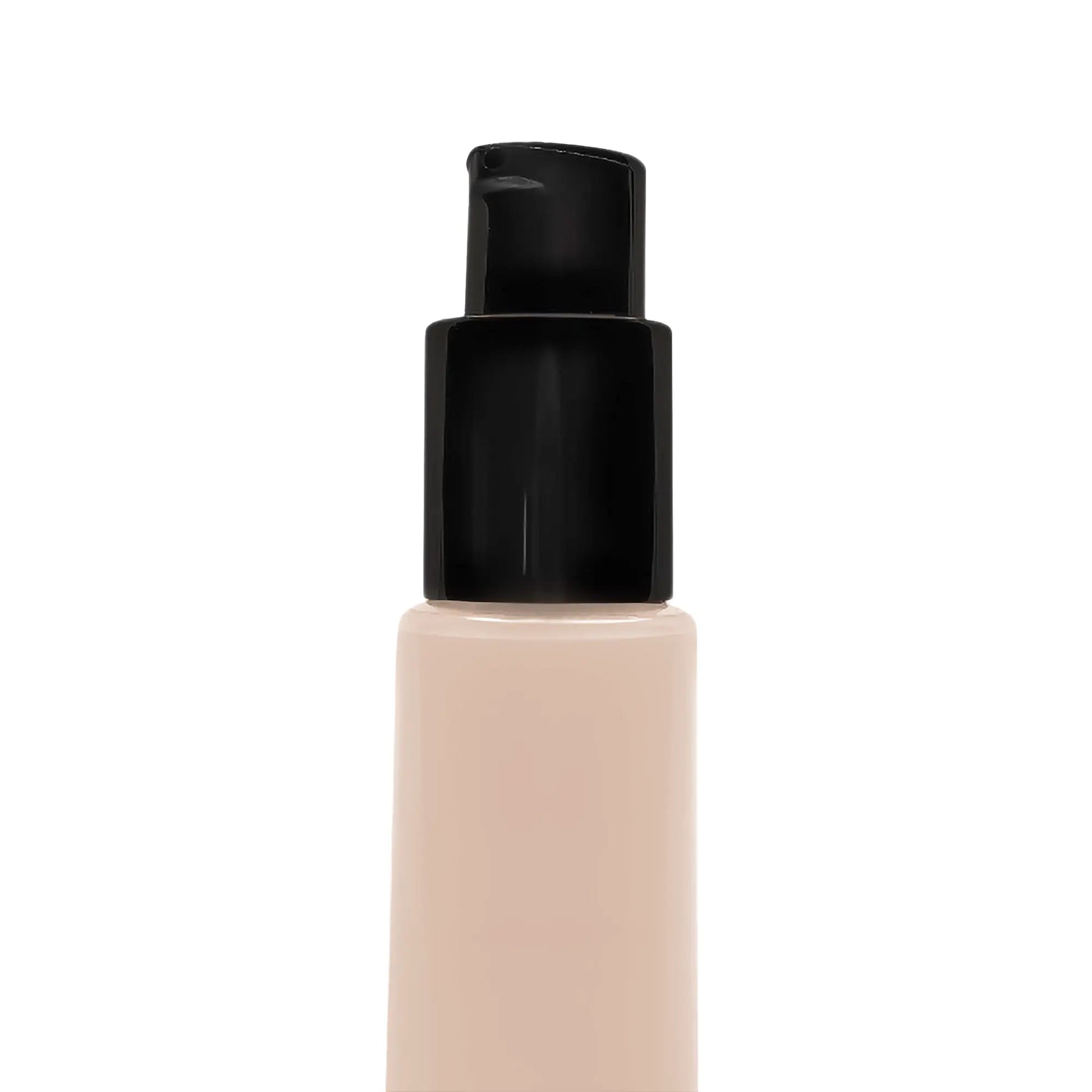 BB Cream - Pearly - Lordess Beauty