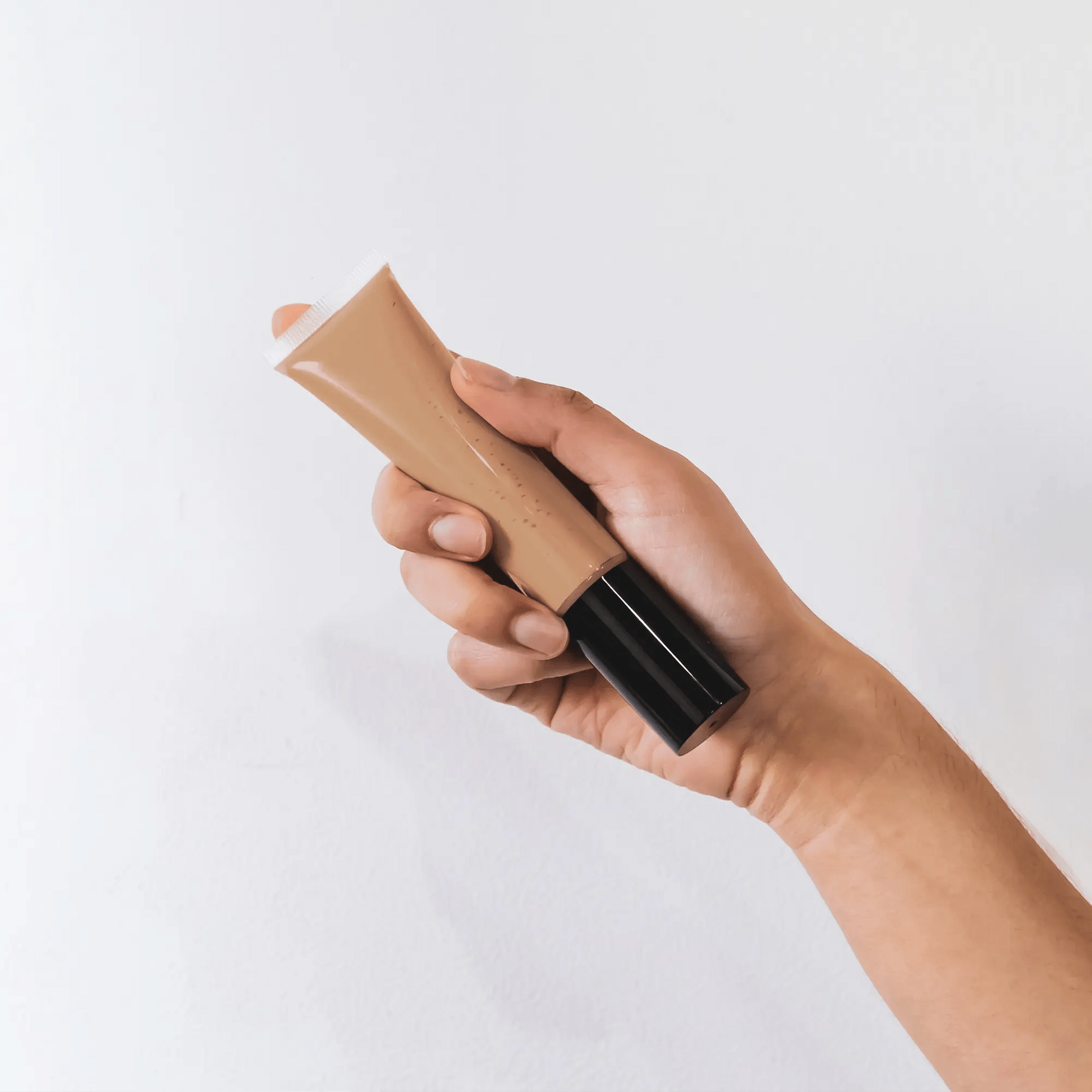 BB Cream - Sienna Love - Lordess Beauty