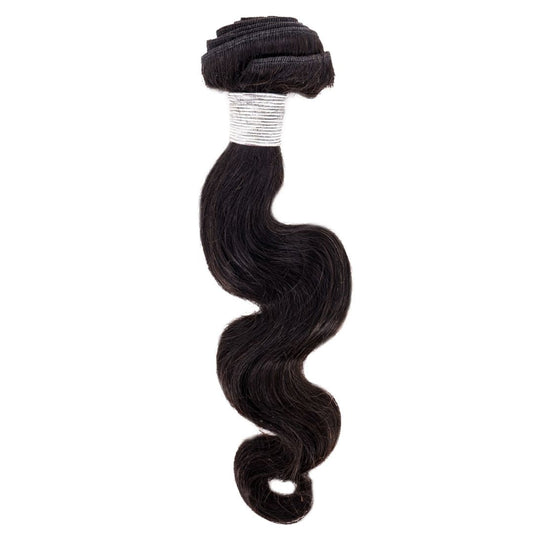 Brazilian Body Wave - Lordess Beauty