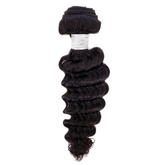 Brazilian Deep Wave - Lordess Beauty