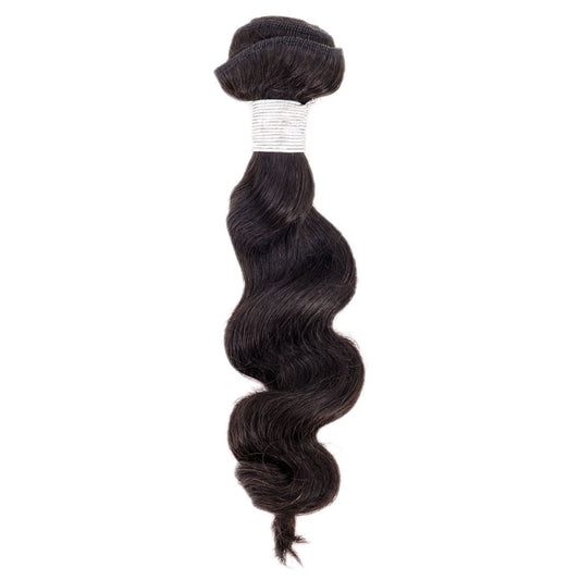 Brazilian Loose Wave - Lordess Beauty