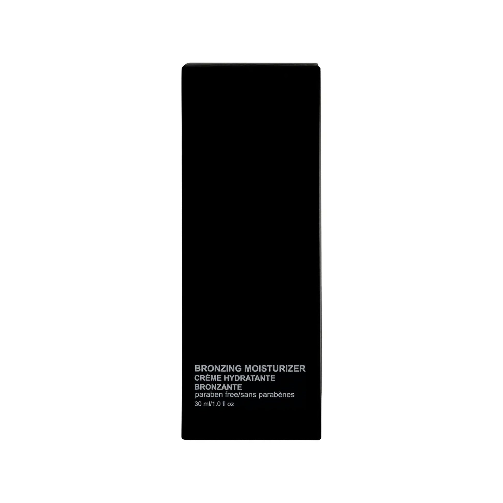 Bronzing Moisturizer - Havana - Lordess Beauty