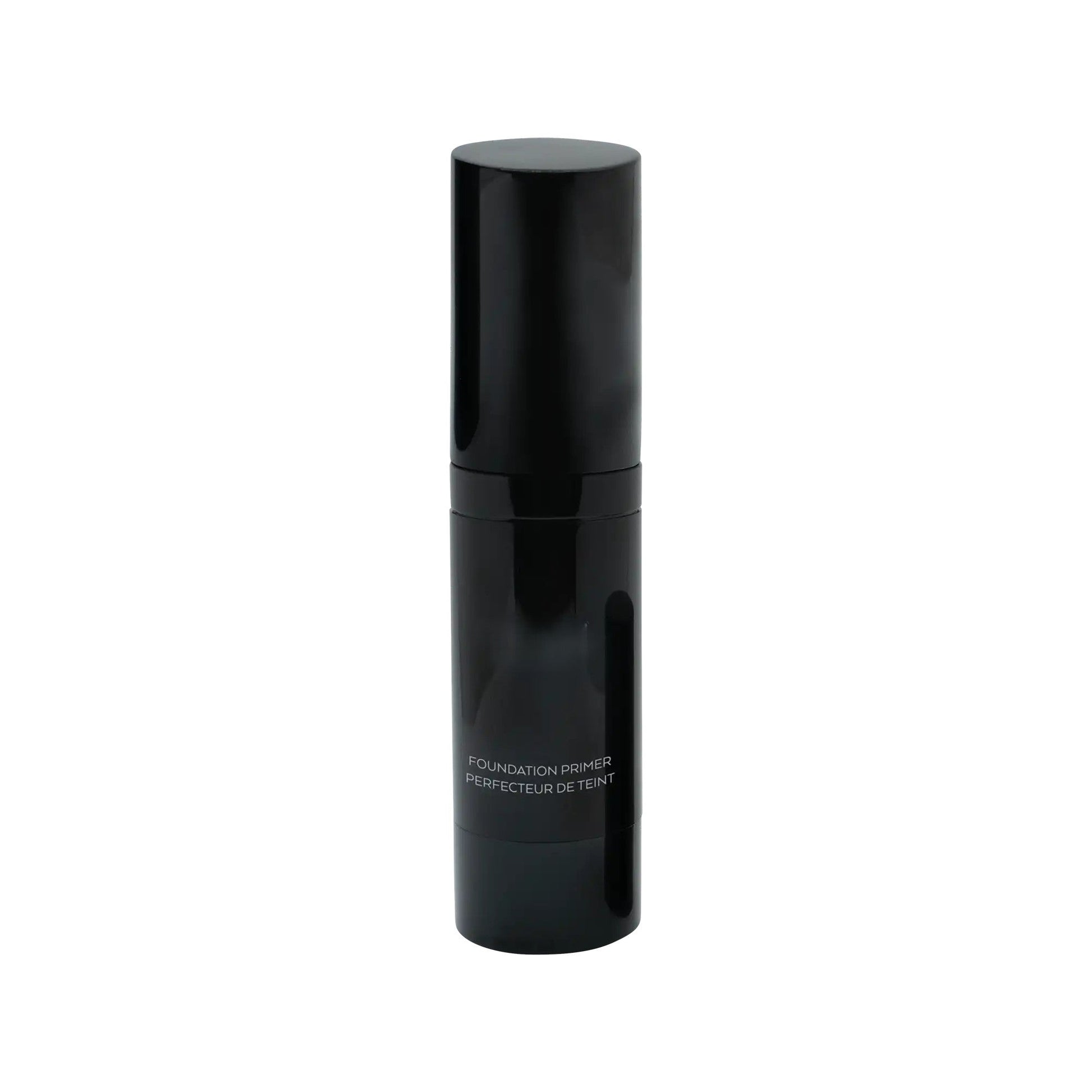 Foundation Primer - Clear - Lordess Beauty