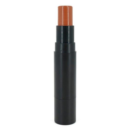 Lace Knot Tint - Lordess Beauty