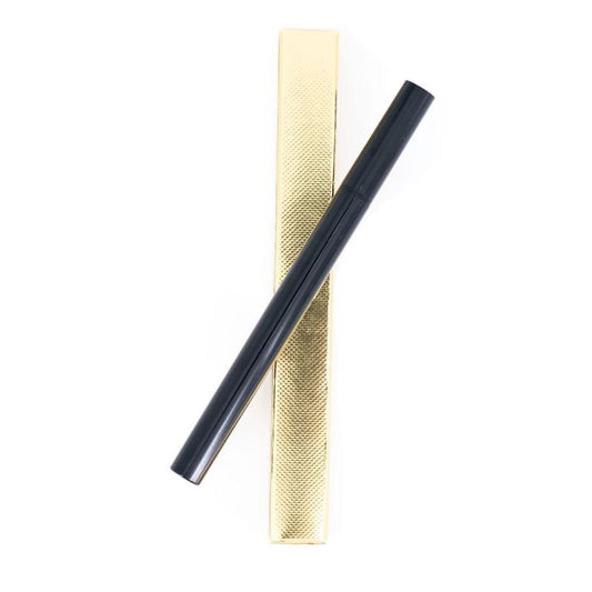 Lash Paste Liner - Lordess Beauty