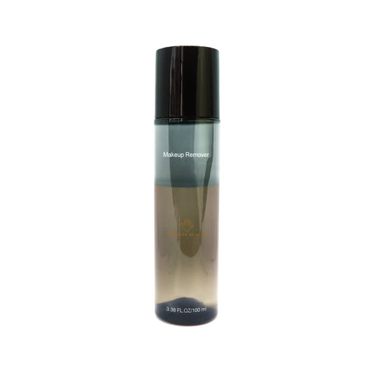 Lip and Eye Makeup Remover - Lordess Beauty