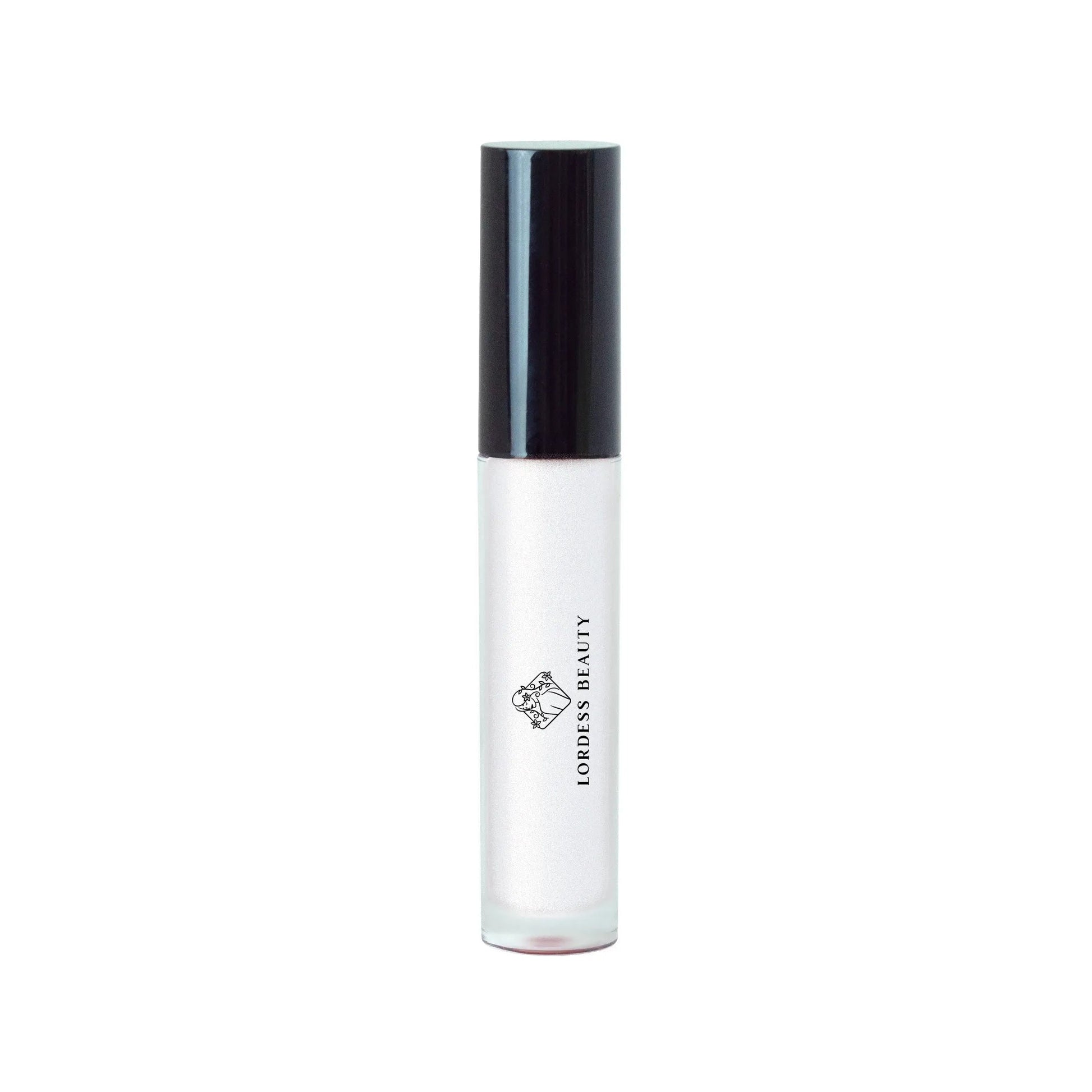 Lip Gloss - Glamor - Lordess Beauty