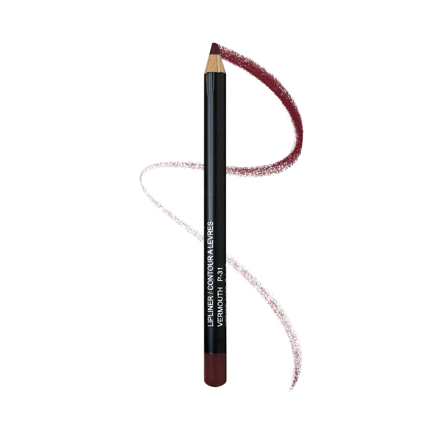 Lip Liner - Vermouth - Lordess Beauty