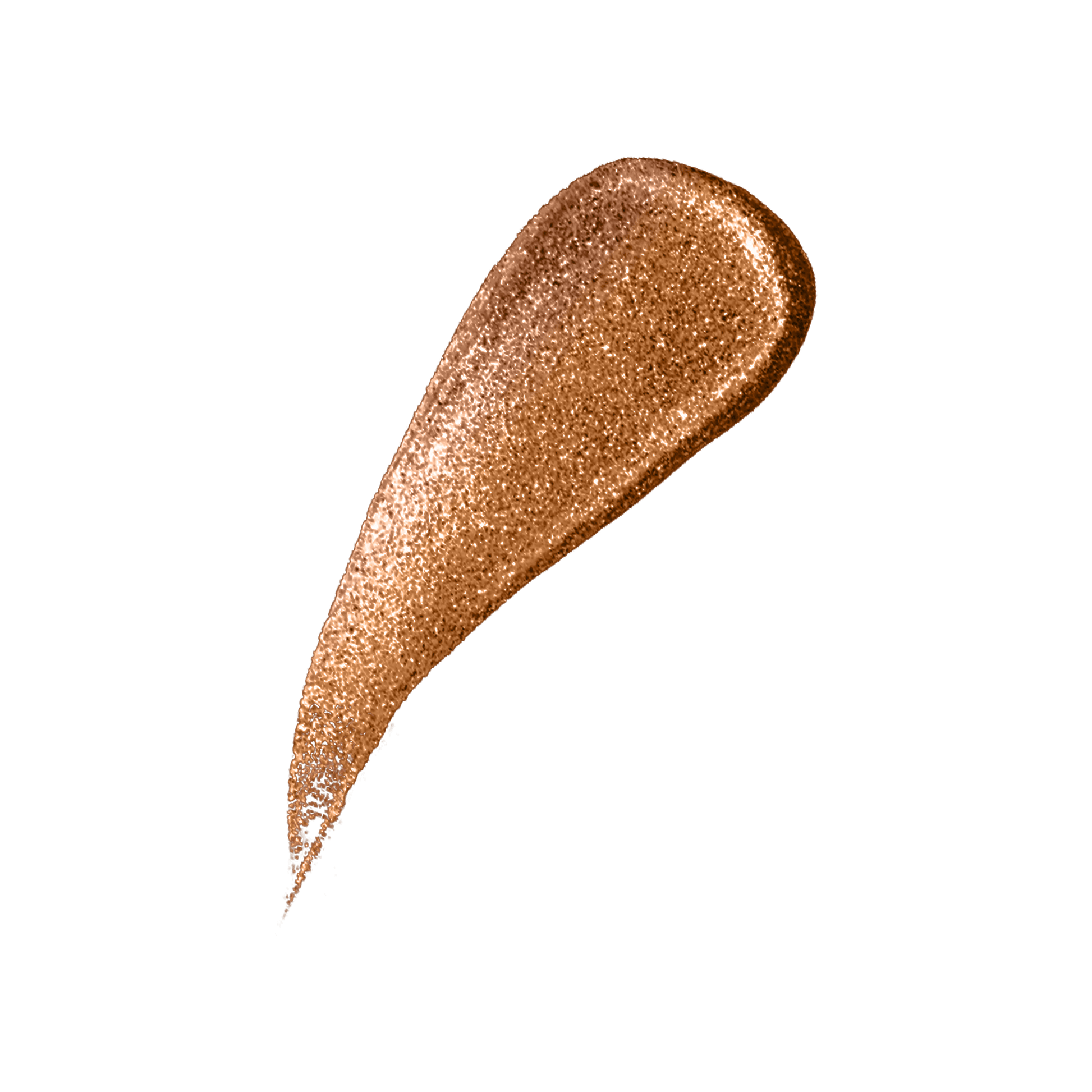 Liquid Shimmer - Gatsby - Lordess Beauty