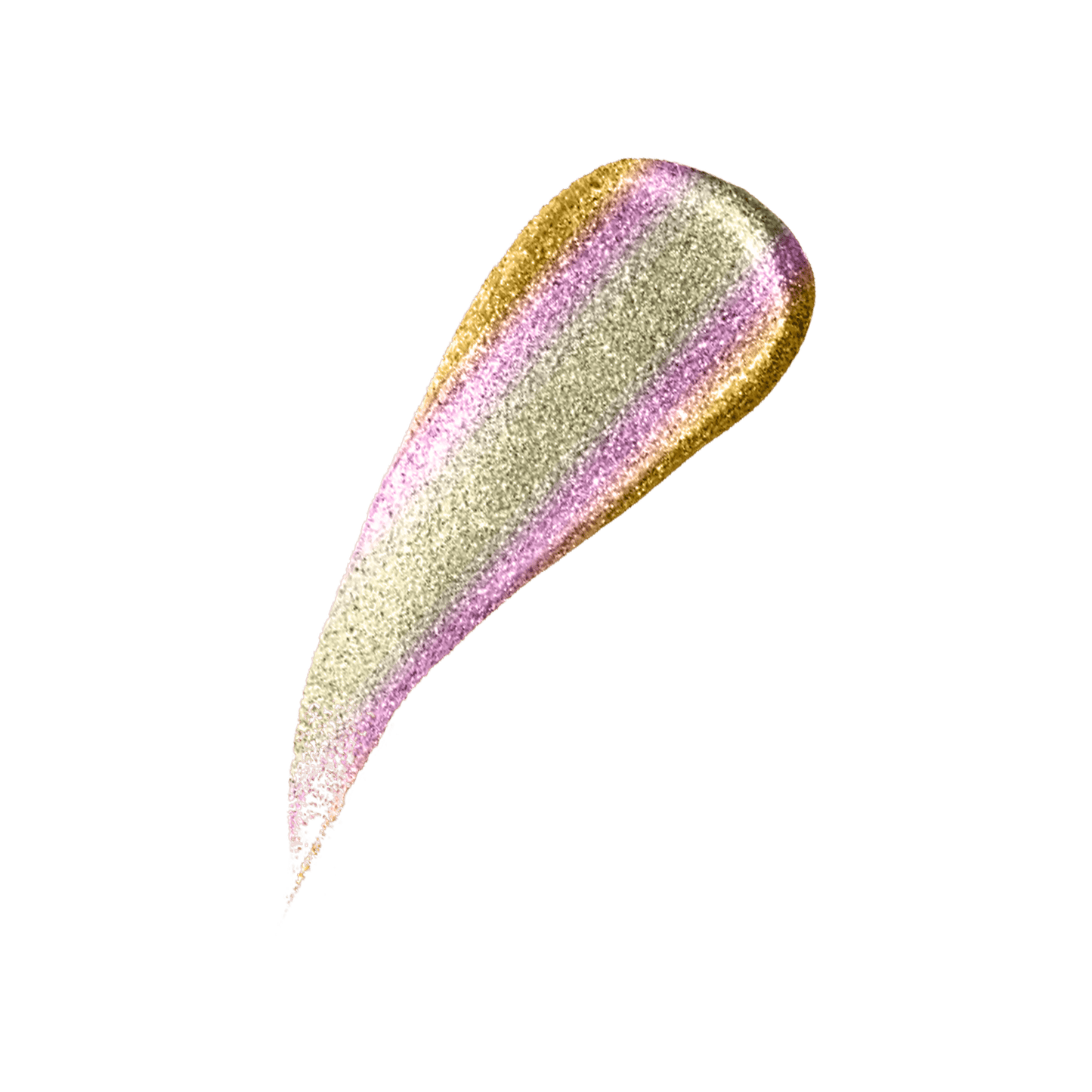 Liquid Shimmer - Rosy - Lordess Beauty