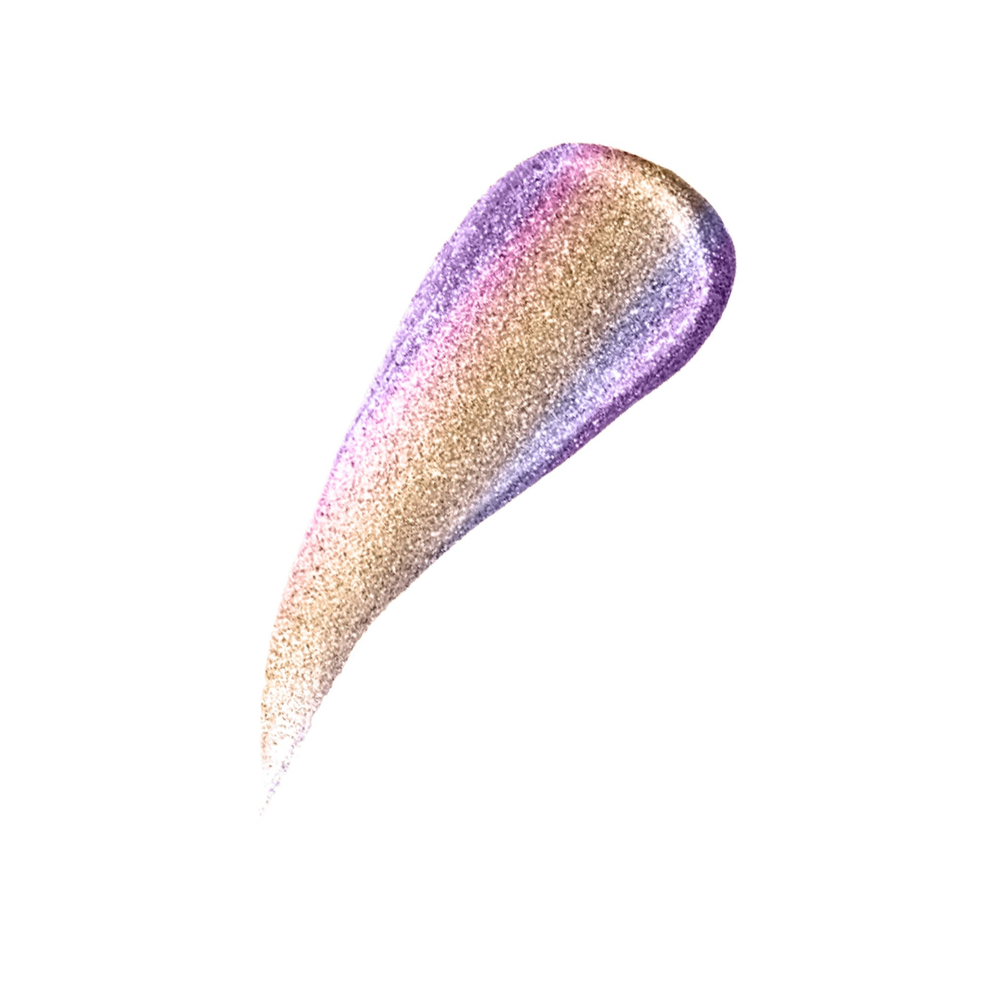 LumiGlaze Liquid Shimmer - Lordess Beauty