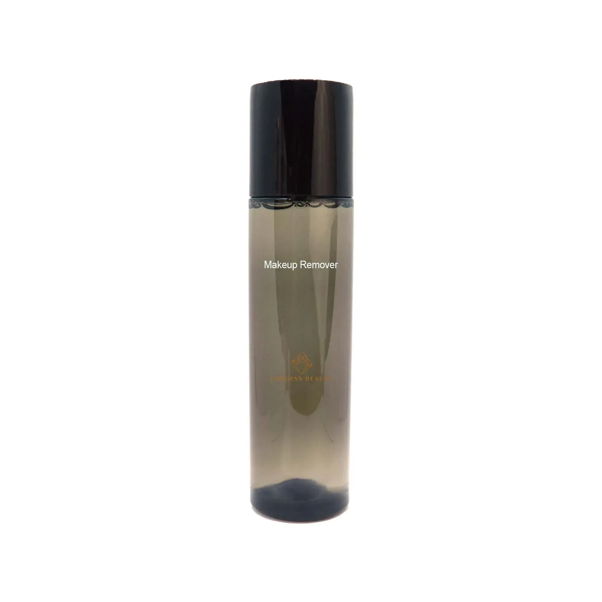 Makeup Remover Solution - Lordess Beauty