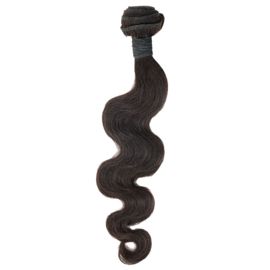 Malaysian Body Wave - Lordess Beauty