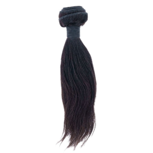 Malaysian Straight Bundles - Lordess Beauty