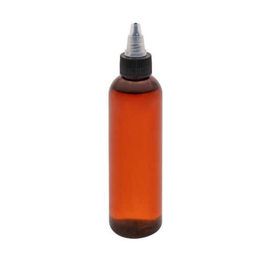 New Life Growth Serum - Lordess Beauty