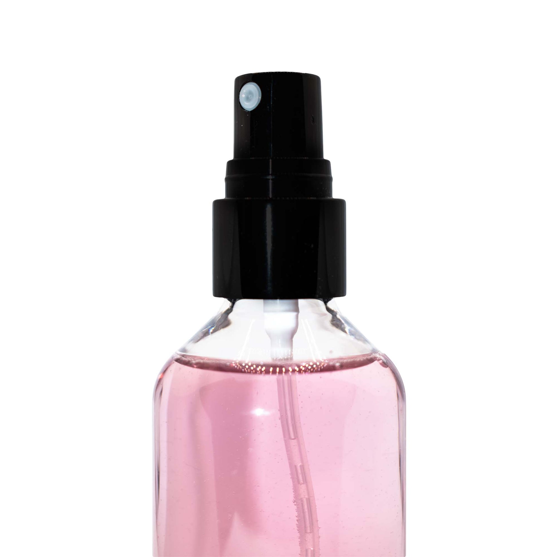 Oil Control Setting Spray - Lordess Beauty