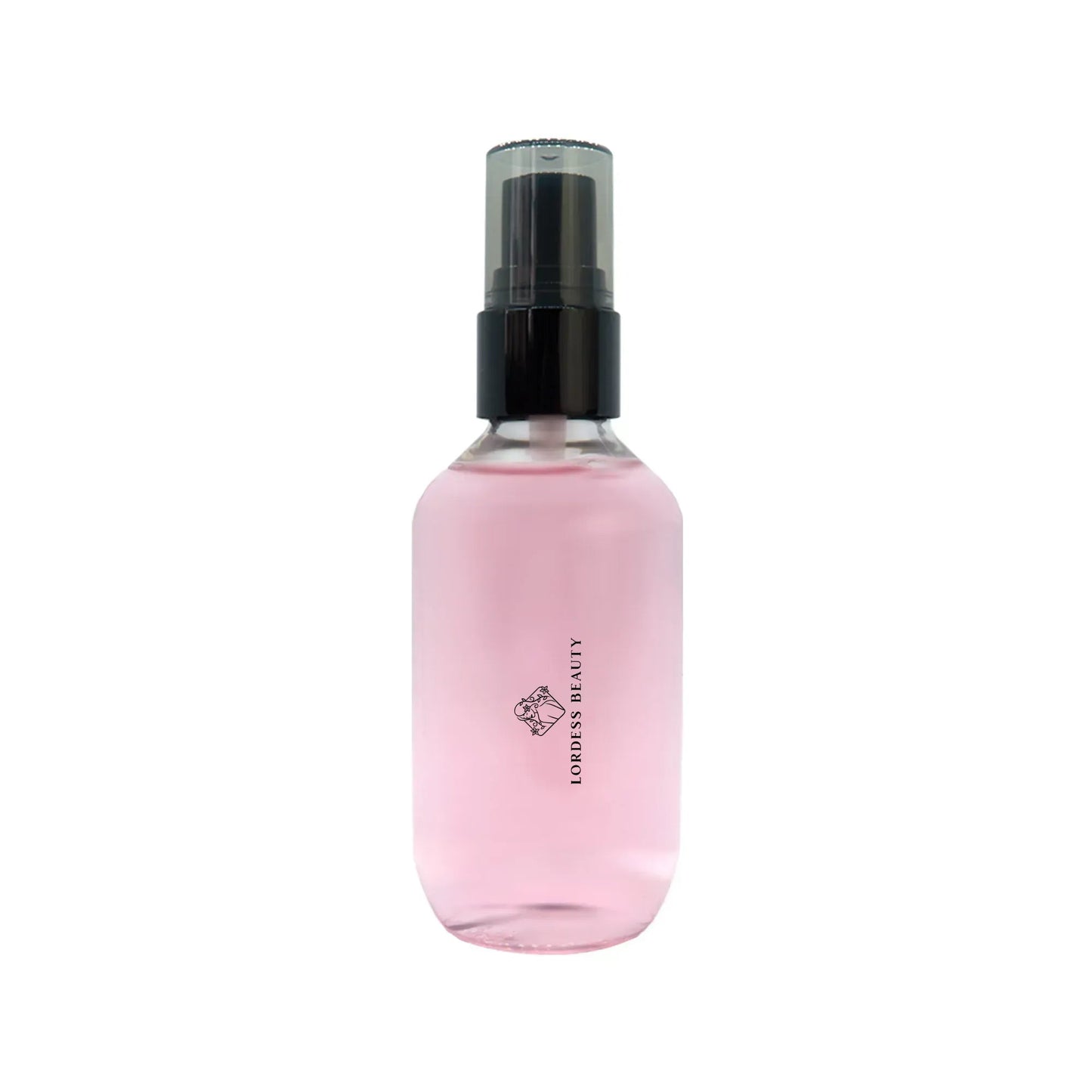 Oil Control Setting Spray - Lordess Beauty