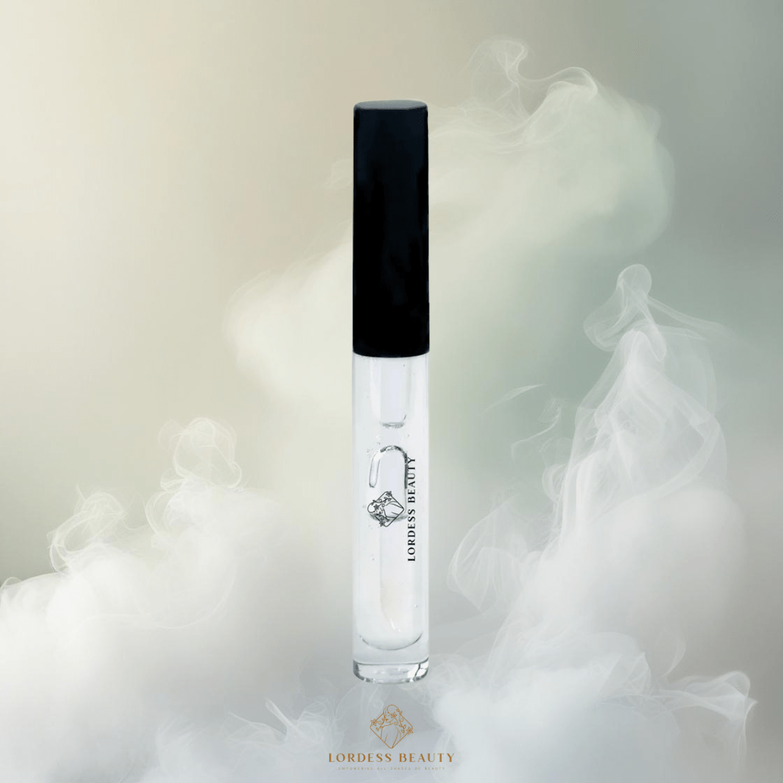 Plumping Lip Gloss - Lordess Beauty