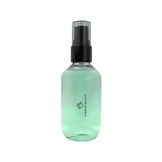 Setting Spray - Lordess Beauty