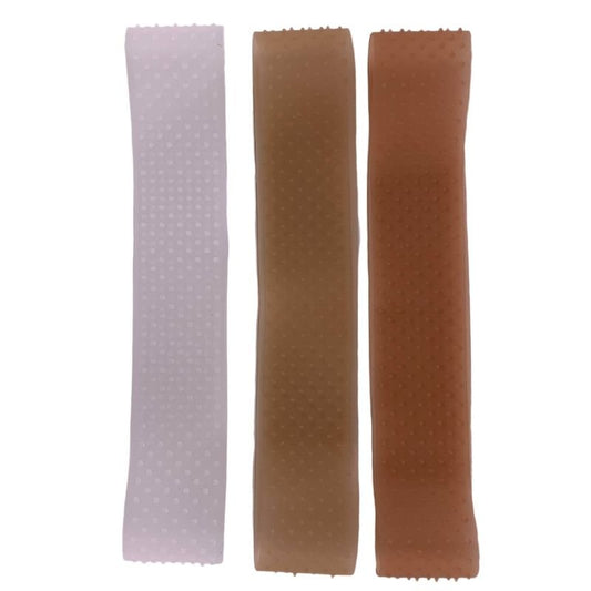 Silicone Wig Grip Band - Lordess Beauty