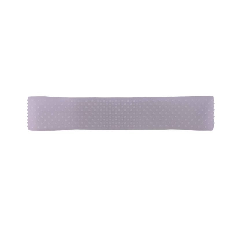 Silicone Wig Grip Band - Lordess Beauty