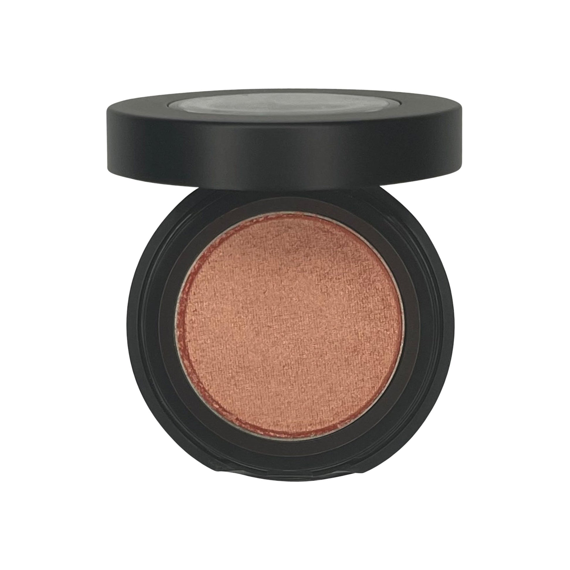 Single Pan Eyeshadow - Dawn - Lordess Beauty