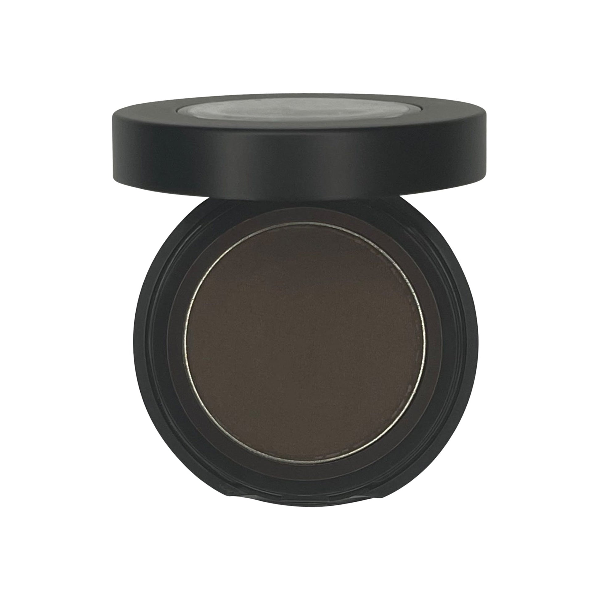 Single Pan Eyeshadow - Earth - Lordess Beauty
