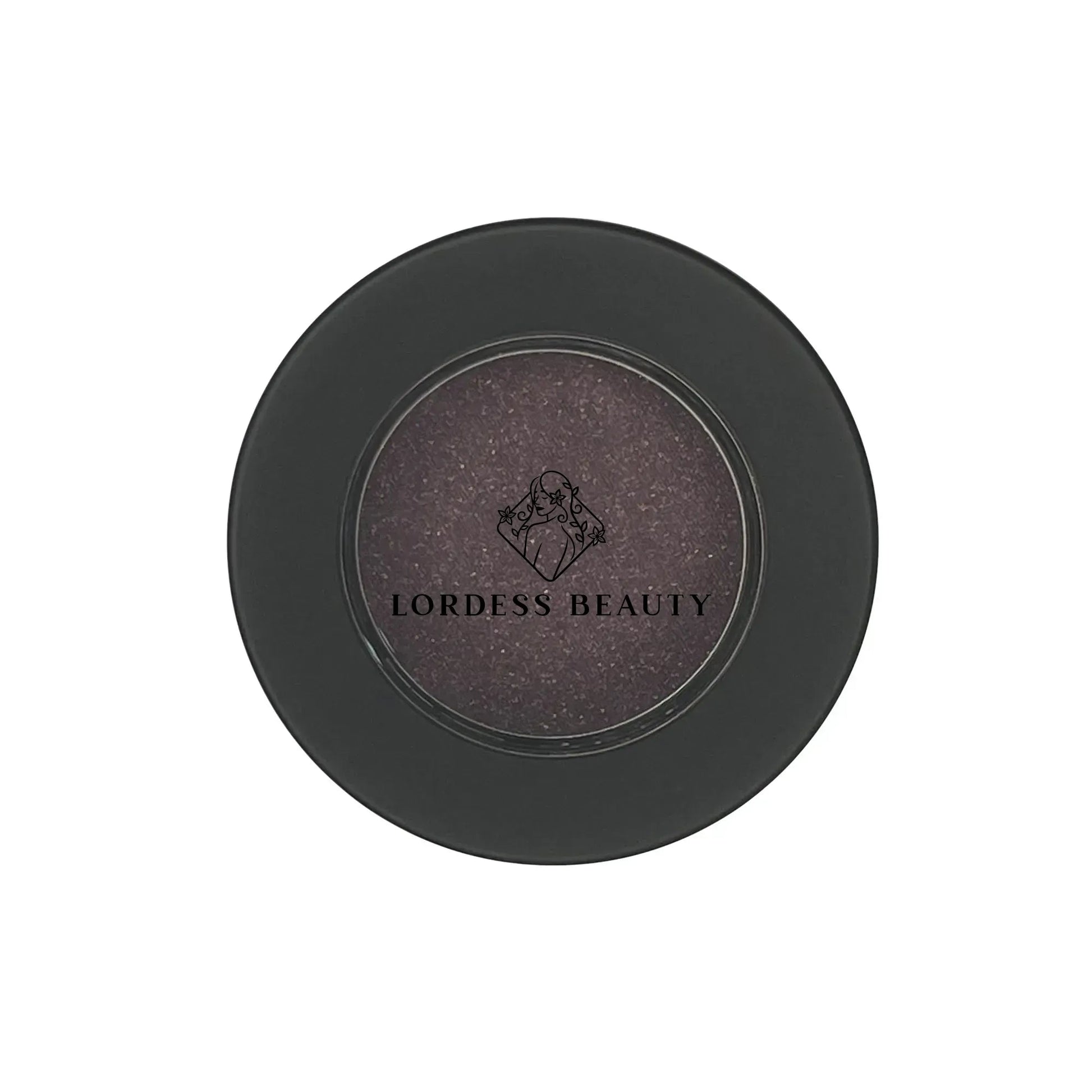 Single Pan Eyeshadow - Galaxy - Lordess Beauty
