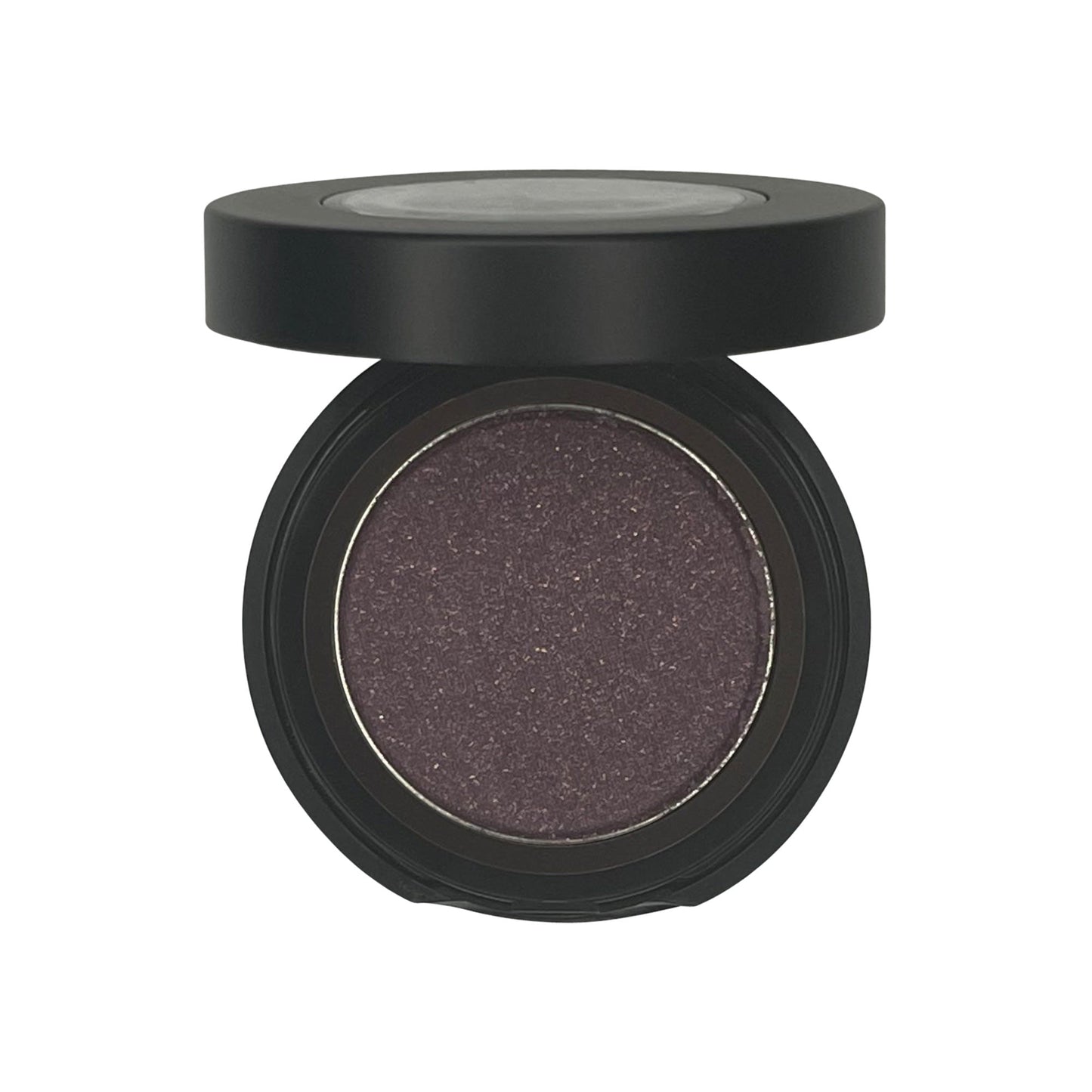 Single Pan Eyeshadow - Galaxy - Lordess Beauty