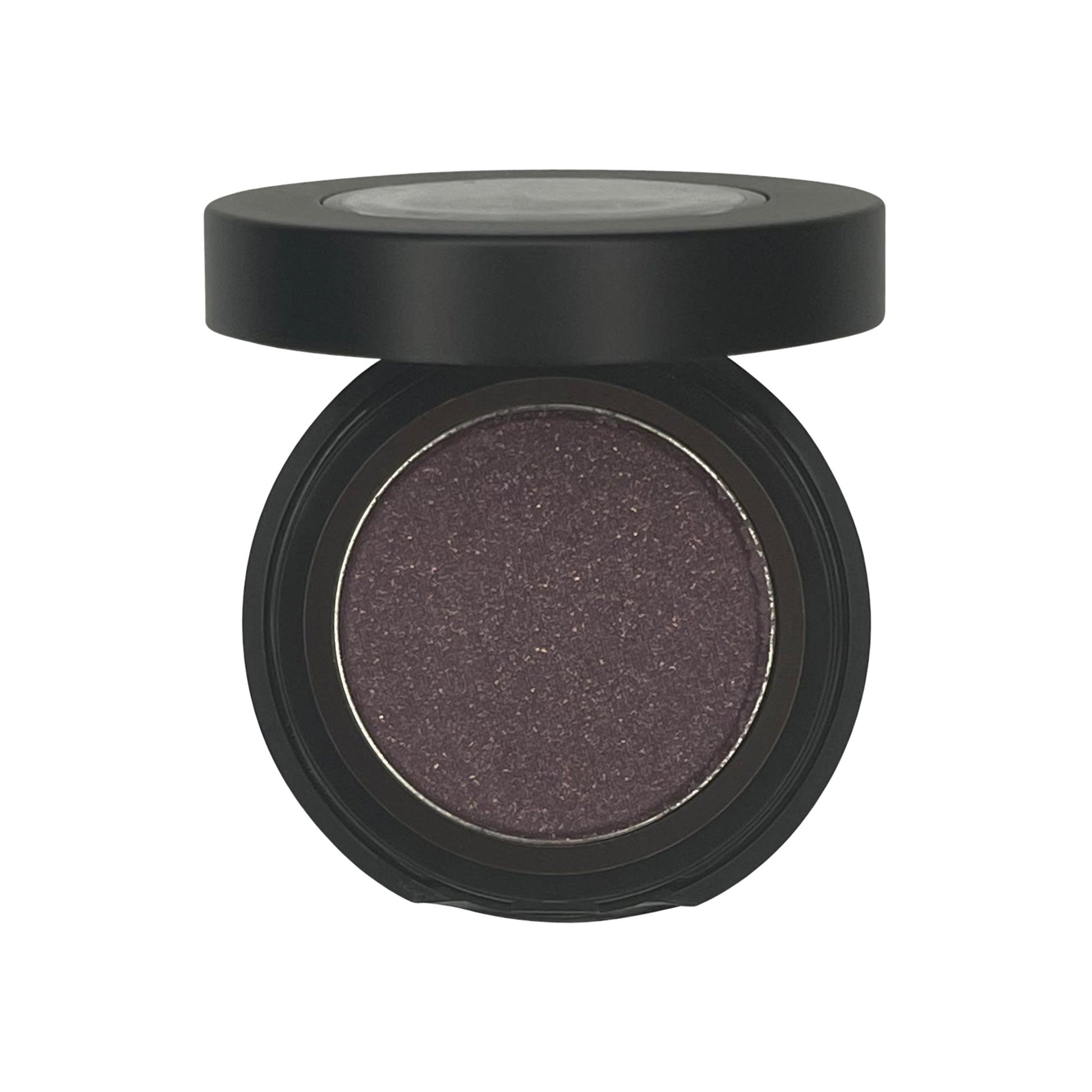 Single Pan Eyeshadow - Galaxy - Lordess Beauty
