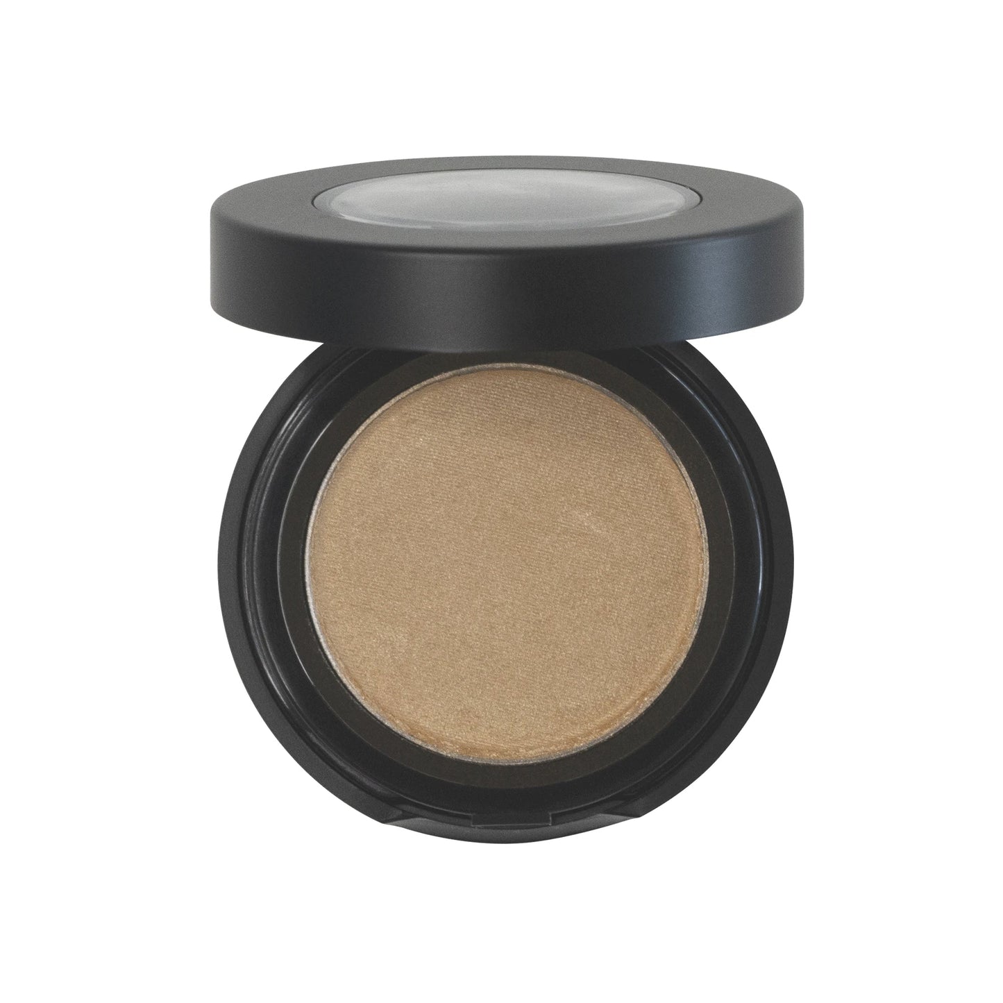 Single Pan Eyeshadow - Golden Egg - Lordess Beauty
