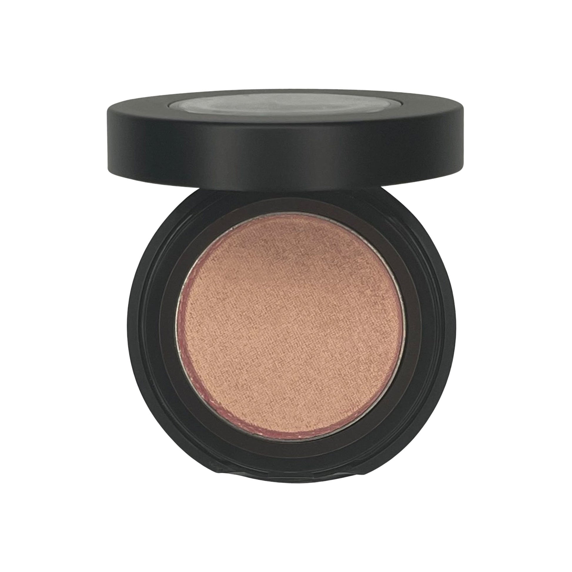 Single Pan Eyeshadow - Peachy - Lordess Beauty