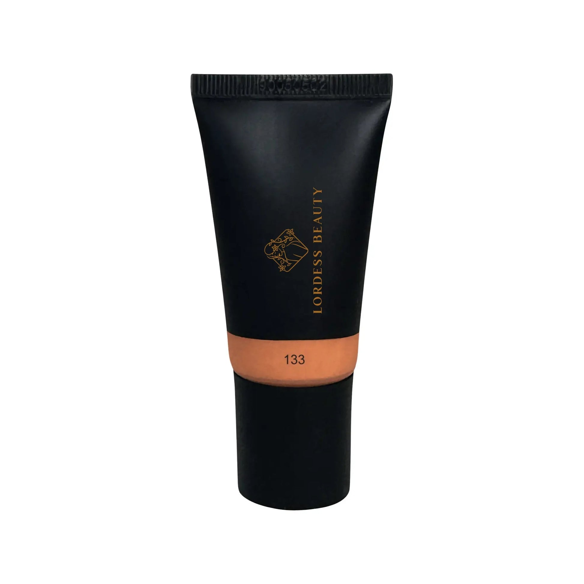 Tinted Moisturizer - Toasted - Lordess Beauty