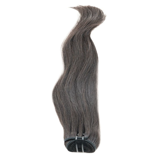 Vietnamese Straight Bundles - Lordess Beauty